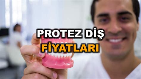 sgk protez diş fiyatları 2022